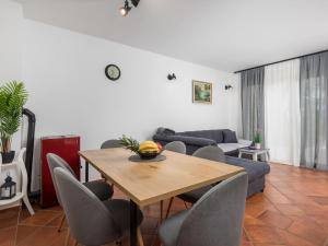 Holiday Home Villa Agnes by Interhome