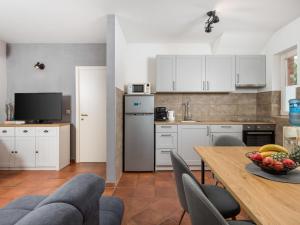 Holiday Home Villa Agnes by Interhome