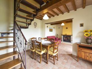 Holiday Home La Dama by Interhome