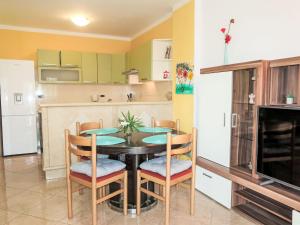 Apartment Victory-2 by Interhome