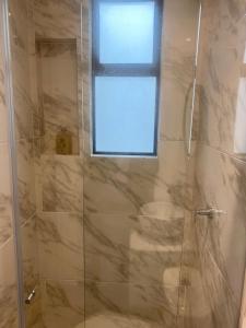 Homy Apartamentos - Deluxe 1