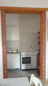 Casa Elena vicino al Mare