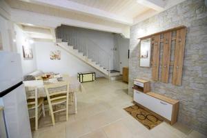 La Chicca nel Centro