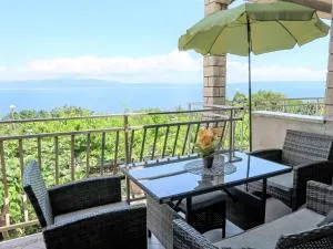 Apartment Victory-1 by Interhome - Skitača