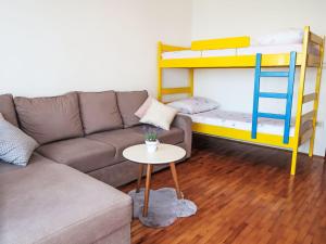 Apartment Victory-1 by Interhome