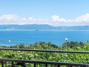 Apartment Victory-1 by Interhome