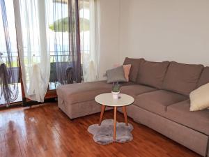 Apartment Victory-1 by Interhome