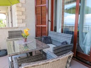 Apartment Victory-1 by Interhome