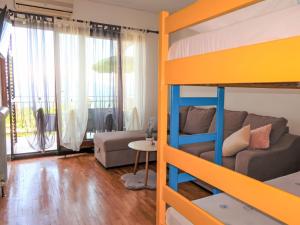 Apartment Victory-1 by Interhome