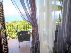 Apartment Victory-1 by Interhome