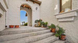 Villa D Amore villa by Peace Vacations