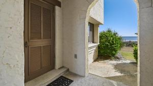 Villa D Amore villa by Peace Vacations