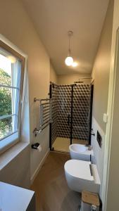 Daina Apartments Self check-in