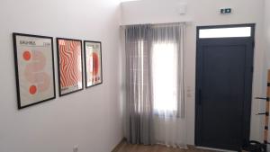 Uni Island - Metropolis Suites