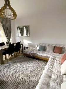 Marias House Rafina - Pikérmion