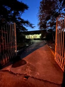 Lantana's house img17