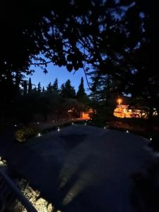 Lantana's house img18