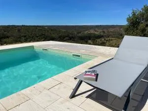 Casa de Mosqueirões - Abela