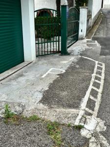 Studio i Apartman Ema