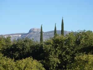 Hotels Best Western Gemenos Villa Florette : photos des chambres