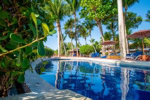 Hotel Marina Quinta do Porto