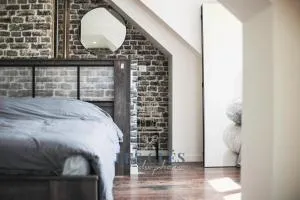 VILLA LES CERTAINS : Proche dune. - 屈克