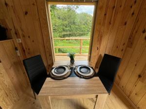 B&B / Chambres d'hotes L-Oasis : photos des chambres