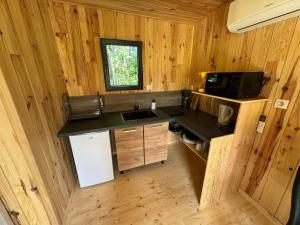 B&B / Chambres d'hotes L-Oasis : photos des chambres