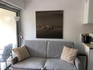 Bel Appartement