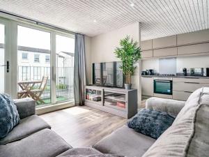 Historical West Belfast 5 Mins to City Centre Pass the Keys - 3hvězdičkové hotely ve městě Belfast