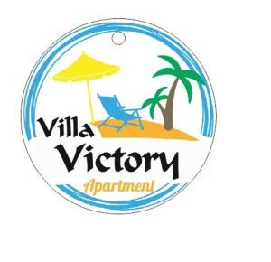Villa Victory Apartments