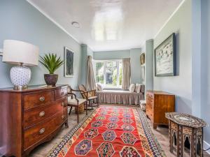 Charming Cottage With Amazing Views - Pass the Keys