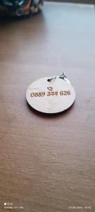 Villa Victory Apartments