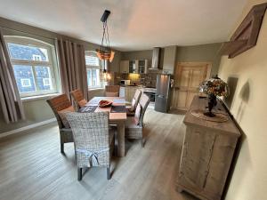 Apartment Frushi by Interhome