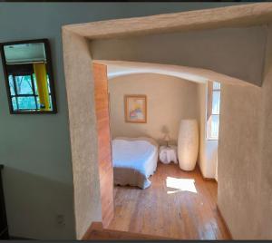 Maisons d'hotes Gite Au fil des 5 saisons : photos des chambres