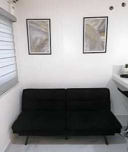 excelente departamento vacacional