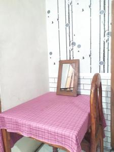 Lusman Homestay Bromo