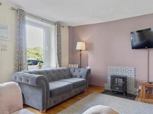 Newly Renovated 2 Bed Property - Pass the Keys