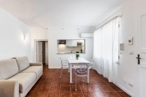 Fronte Mare Apartments