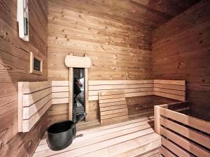 Apartment Hideaway Planneralm by Jufa Hotels-3 by Interhome