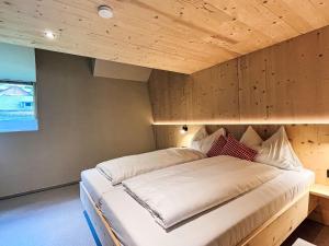 Apartment Hideaway Planneralm by Jufa Hotels-2 by Interhome