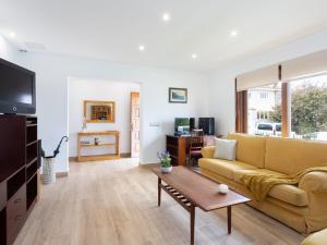 Holiday Home Borges Fuente by Interhome