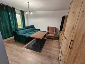 Apartament Kilińskiego - Szeligi