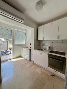 Apartman Breeze 