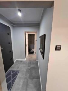 Apartament Kilińskiego