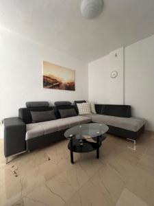 Apartman Breeze 