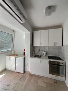 Apartman Breeze 