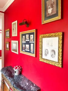 Palácio de Sintra Boutique House