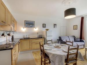 Apartment Terres Neuvas by Interhome