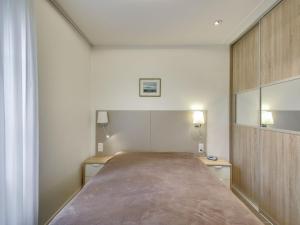 Apartment Terres Neuvas by Interhome